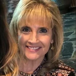 Meet your Posher, Paula